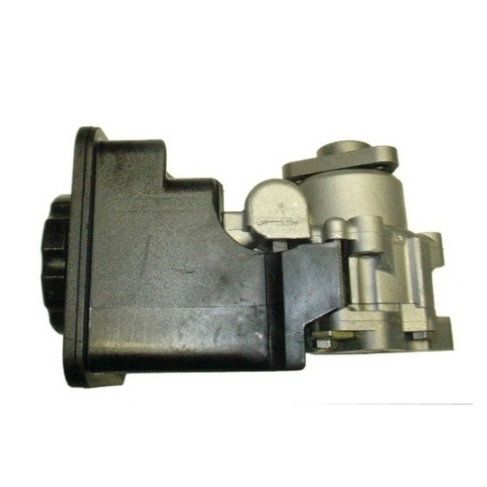 53953 - Hydraulic Pump, steering system 