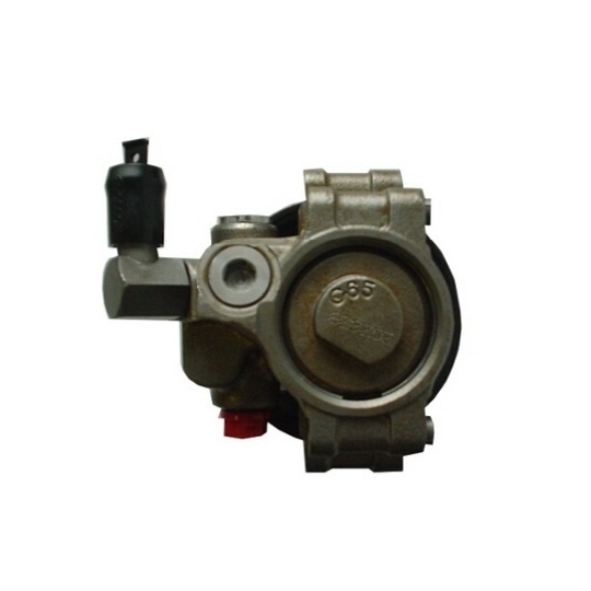 53979 - Hydraulic Pump, steering system 