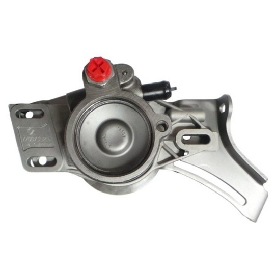 53981 - Hydraulic Pump, steering system 