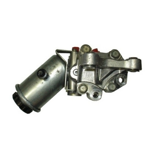 53989 - Hydraulic Pump, steering system 
