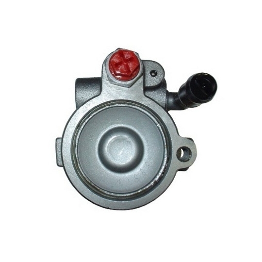 53977 - Hydraulic Pump, steering system 