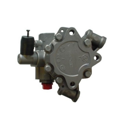 53982 - Hydraulic Pump, steering system 