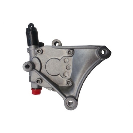 53987 - Hydraulic Pump, steering system 