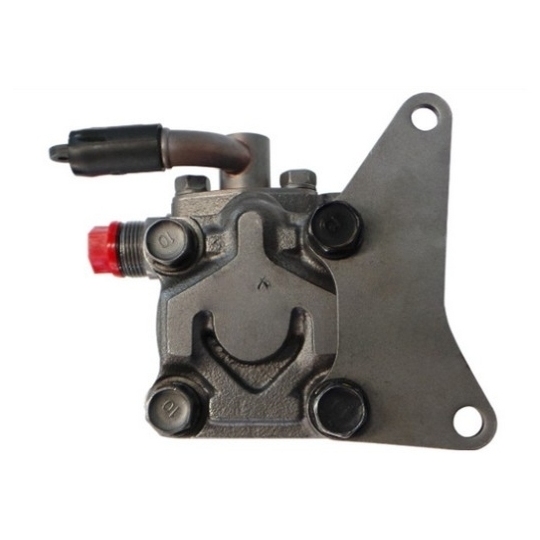 53997 - Hydraulic Pump, steering system 