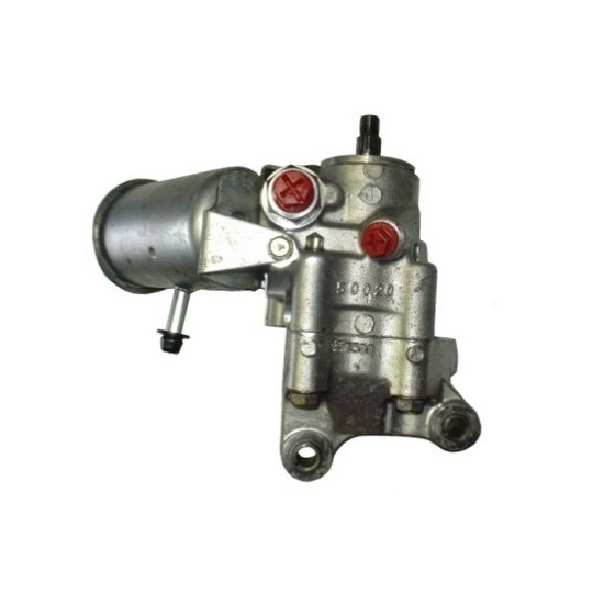 53989 - Hydraulic Pump, steering system 