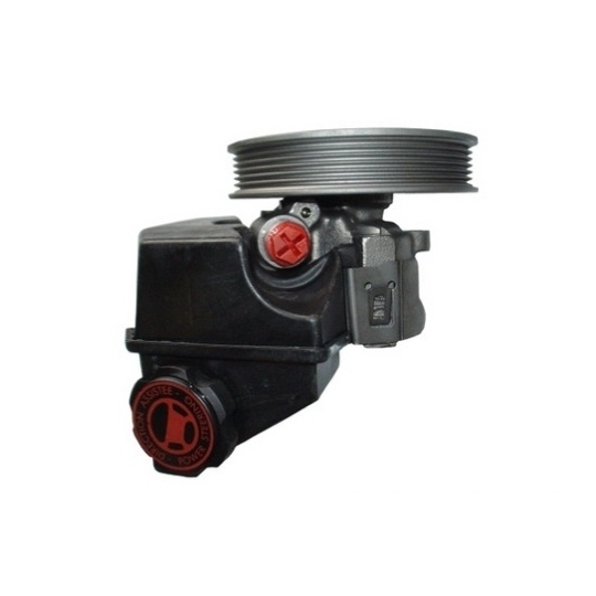 53972 - Hydraulic Pump, steering system 