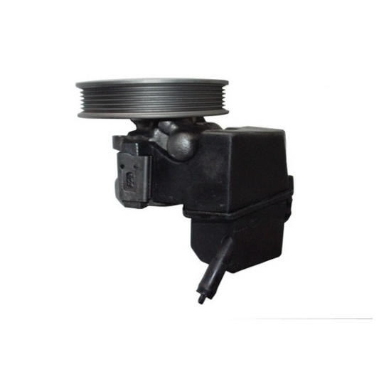 53972 - Hydraulic Pump, steering system 