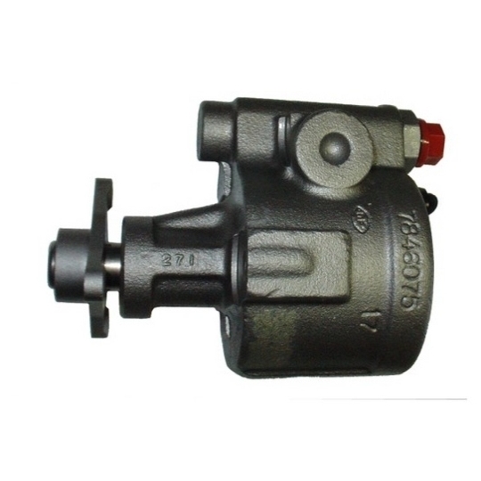 53977 - Hydraulic Pump, steering system 
