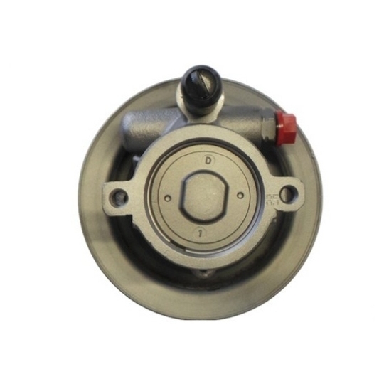 54070 - Hydraulic Pump, steering system 