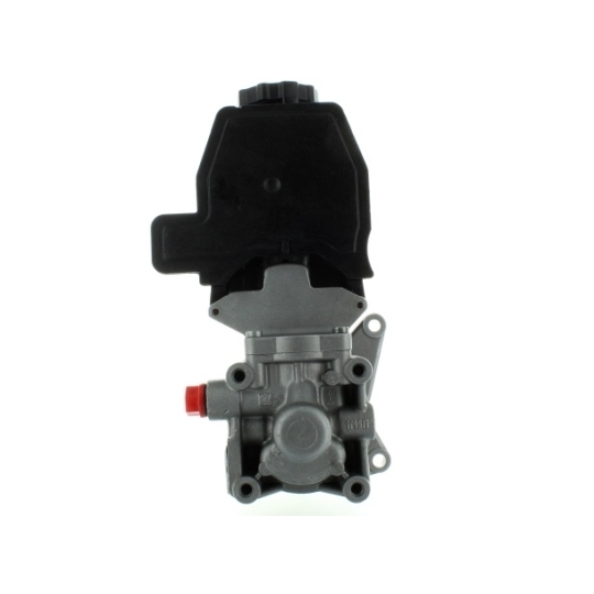 54032 - Hydraulic Pump, steering system 