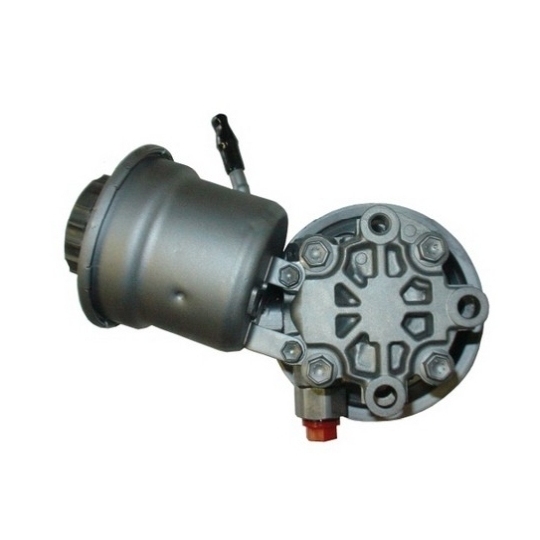 54053 - Hydraulic Pump, steering system 