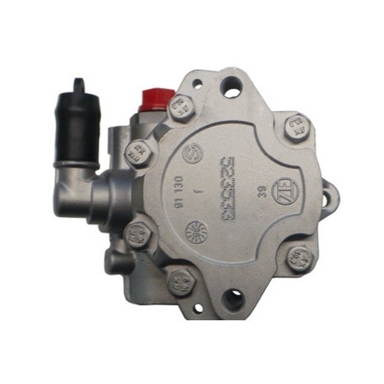 54025 - Hydraulic Pump, steering system 