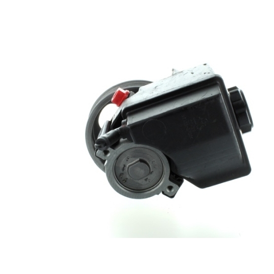 54065 - Hydraulic Pump, steering system 