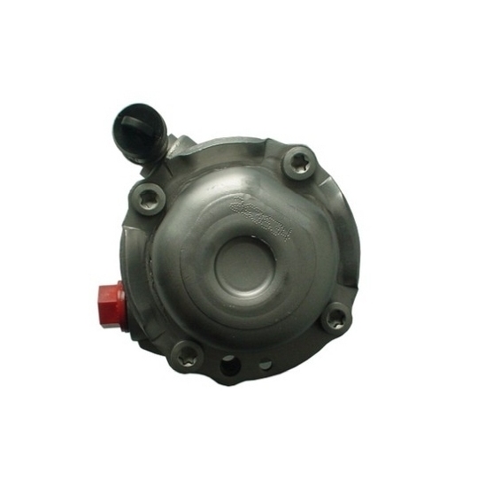 54050 - Hydraulic Pump, steering system 