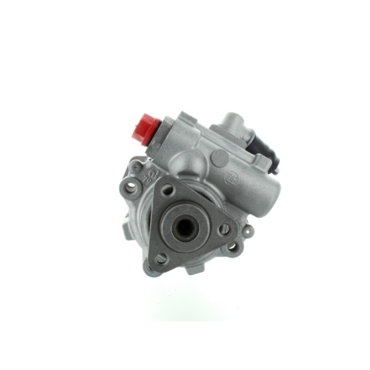 54014 - Hydraulic Pump, steering system 