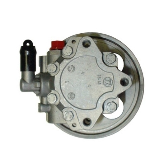 54018 - Hydraulic Pump, steering system 