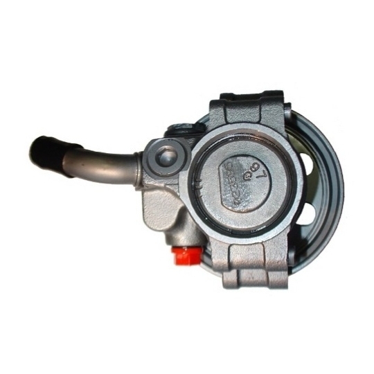 54061 - Hydraulic Pump, steering system 