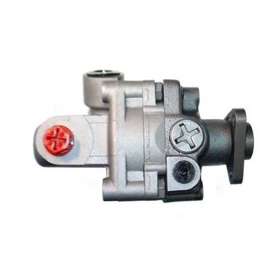 54015 - Hydraulic Pump, steering system 