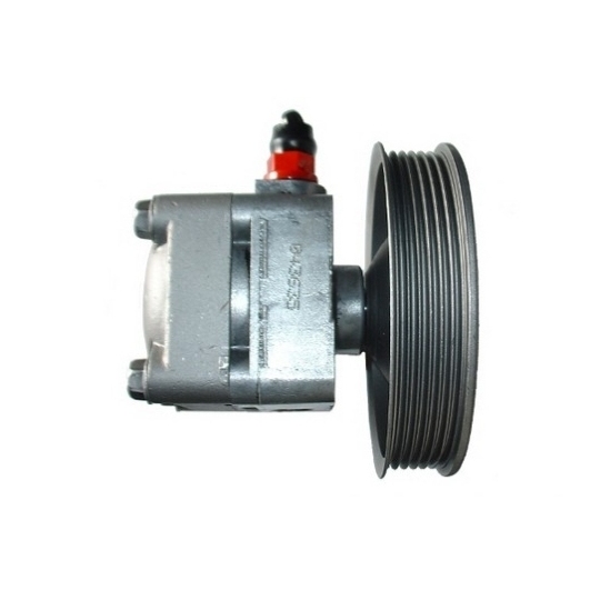 54066 - Hydraulic Pump, steering system 