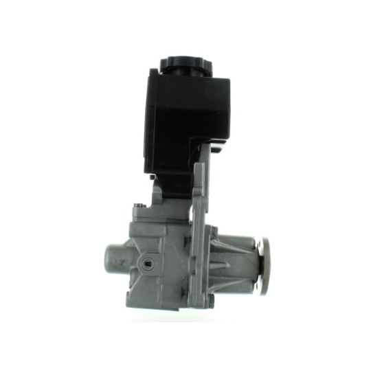 54032 - Hydraulic Pump, steering system 