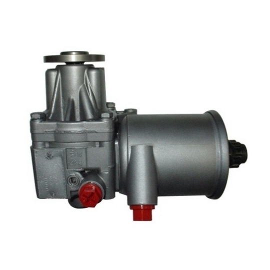 54026 - Hydraulic Pump, steering system 