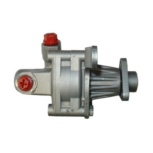 54019 - Hydraulic Pump, steering system 