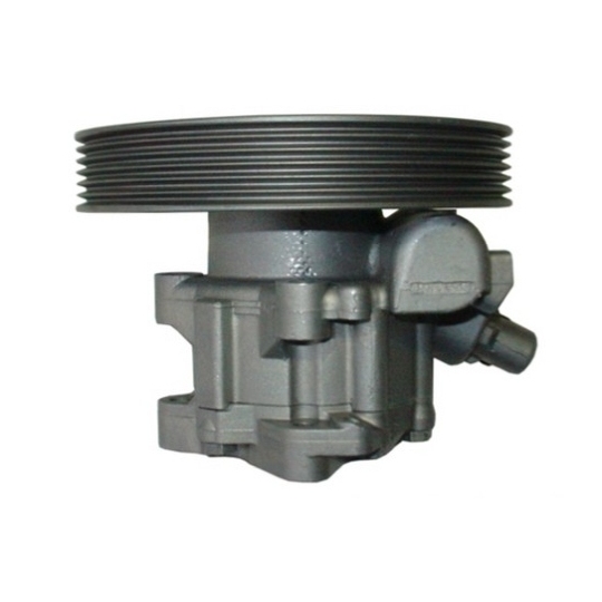 54018 - Hydraulic Pump, steering system 