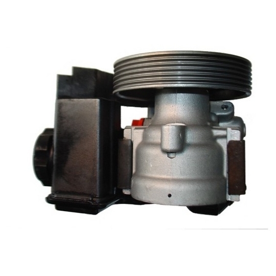54042 - Hydraulic Pump, steering system 