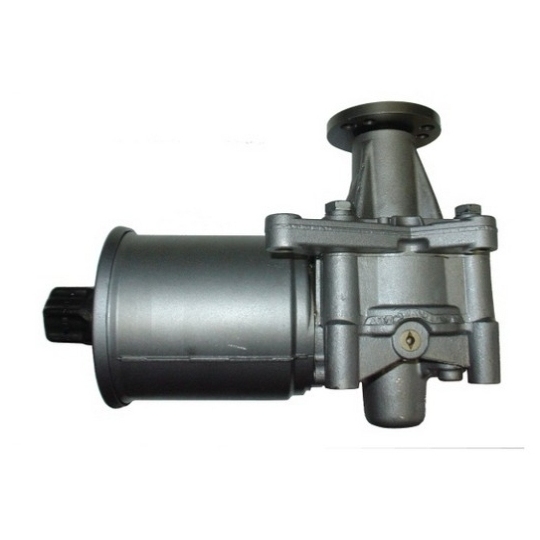 54029 - Hydraulic Pump, steering system 