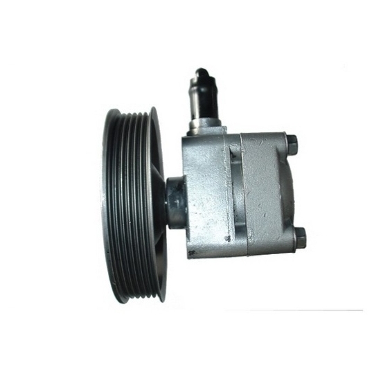 54066 - Hydraulic Pump, steering system 