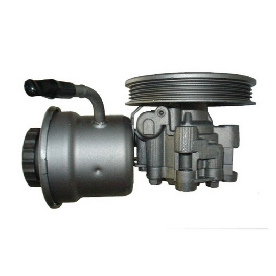 54053 - Hydraulic Pump, steering system 