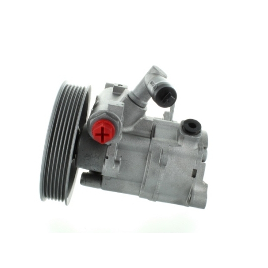 54132 - Hydraulic Pump, steering system 