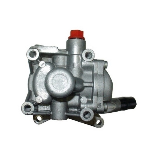 54121 - Hydraulic Pump, steering system 