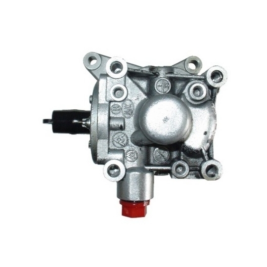 54078 - Hydraulic Pump, steering system 