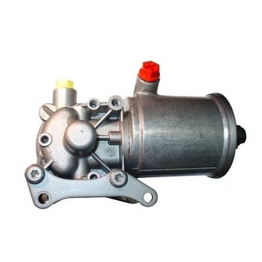 54113 - Hydraulic Pump, steering system 