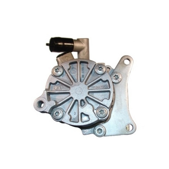54114 - Hydraulic Pump, steering system 
