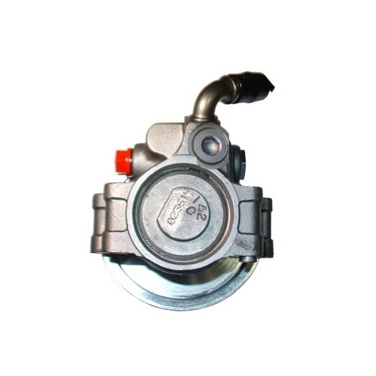 54139 - Hydraulic Pump, steering system 