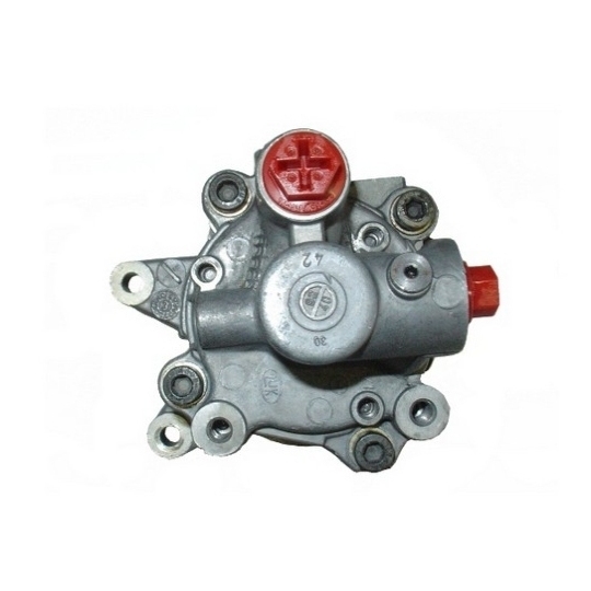 54123 - Hydraulic Pump, steering system 