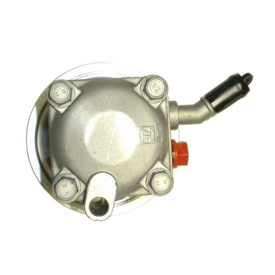 54142 - Hydraulic Pump, steering system 