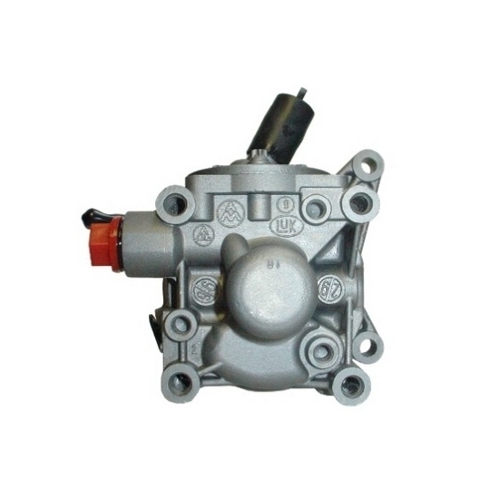 54124 - Hydraulic Pump, steering system 