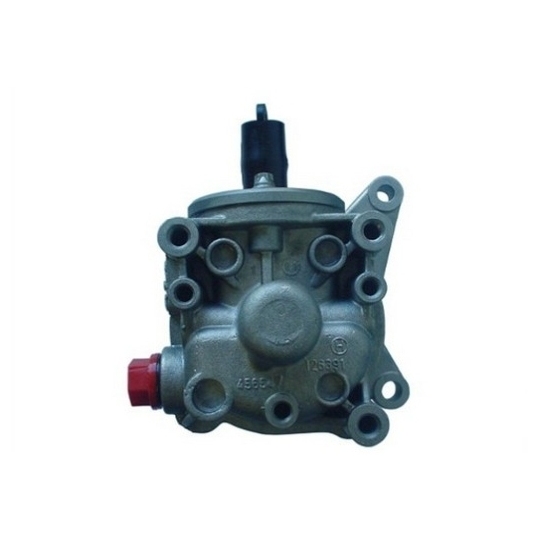 54095 - Hydraulic Pump, steering system 