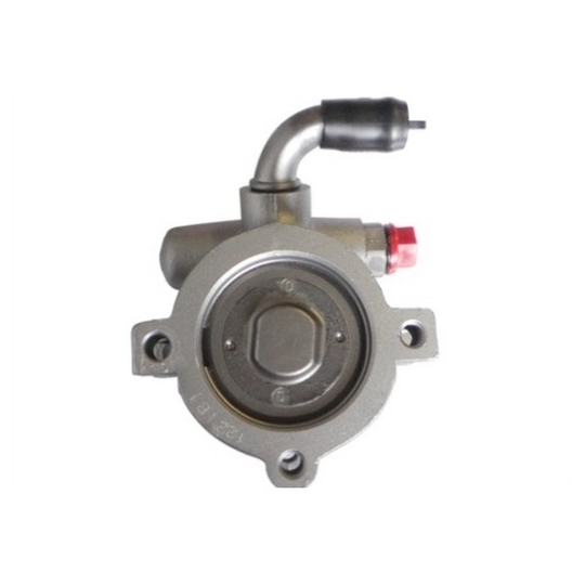 54101 - Hydraulic Pump, steering system 
