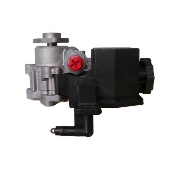 54079 - Hydraulic Pump, steering system 
