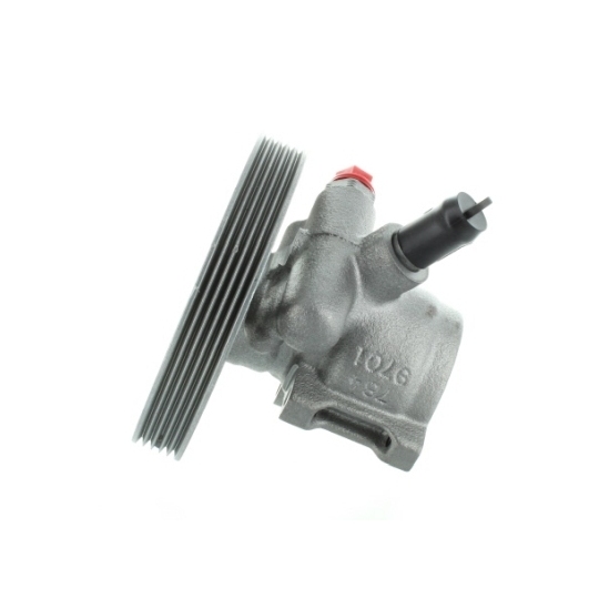 54100 - Hydraulic Pump, steering system 