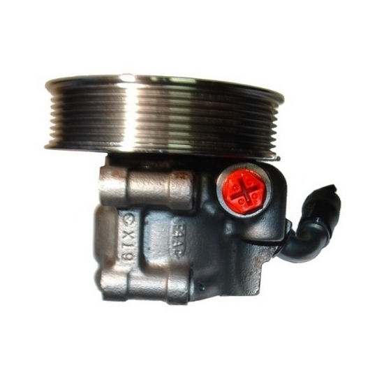 54139 - Hydraulic Pump, steering system 