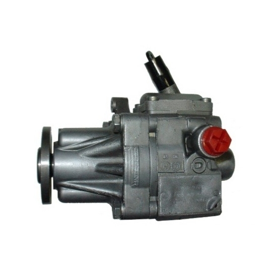54121 - Hydraulic Pump, steering system 
