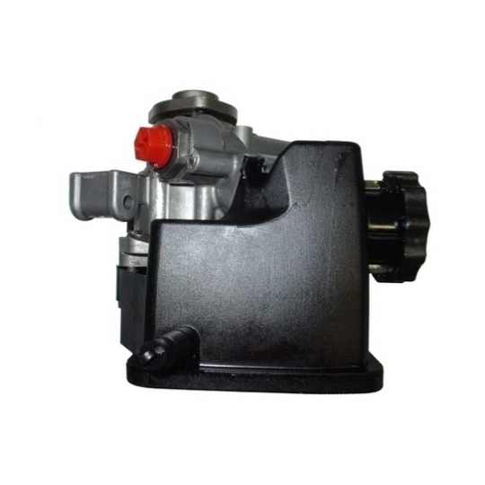 54162 - Hydraulic Pump, steering system 