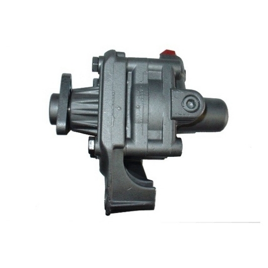 54075 - Hydraulic Pump, steering system 