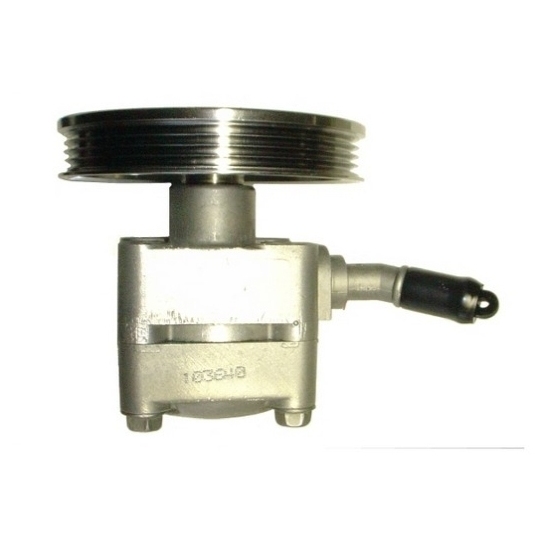 54142 - Hydraulic Pump, steering system 