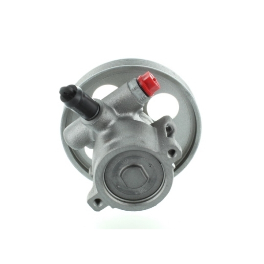 54100 - Hydraulic Pump, steering system 